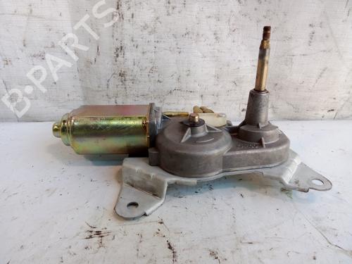 Rear wiper motor HYUNDAI ATOS (MX)  | BP16977863M102 