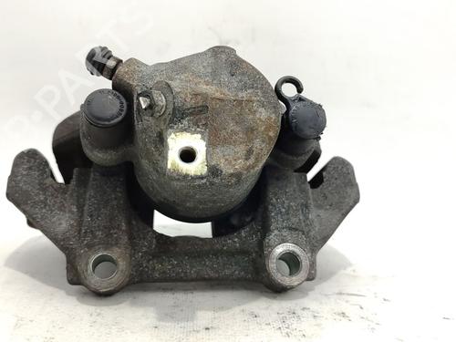 Left front brake caliper AUDI A6 C4 (4A2) 2.5 TDI | BP33887173M105 - Image 3