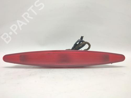 Used Third brake light Third brake light SSANGYONG RODIUS I 2.7 Xdi (163 hp) 34432733 34432733