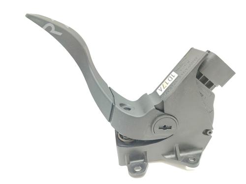 Pedal FORD FOCUS I (DAW, DBW) 1.8 Turbo DI / TDDi | BP30002933I4