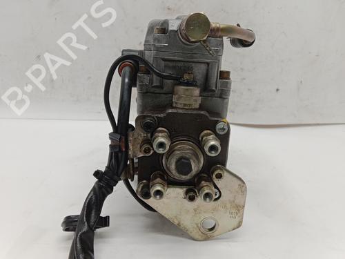Injeksjonsspumpe SEAT LEON (1M1) 1.9 TDI | BP24665393M78 