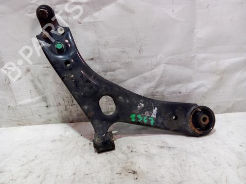 Right front suspension arm KIA SPORTAGE III (SL) 1.7 CRDi | BP17725121M13 
