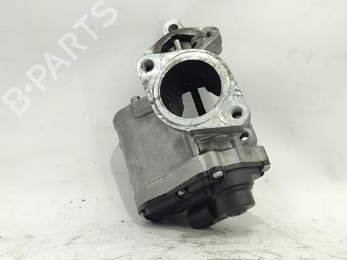 EGR-Ventil RENAULT SCÉNIC II (JM0/1_) 1.9 dCi (JM14) (131 hp) 29261662
