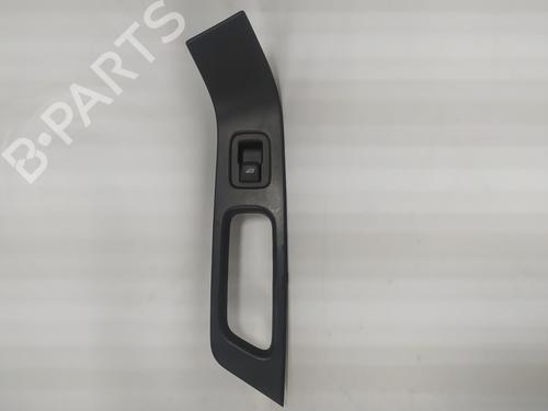Used Left rear window switch VOLVO XC60 I SUV (156) 2.4 D (175 hp) 9173101