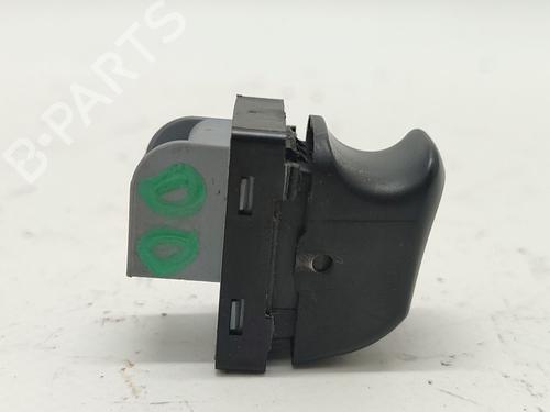 Right front window switch AUDI A4 B8 (8K2) 2.0 TDI | BP39266589I26 - Image 2