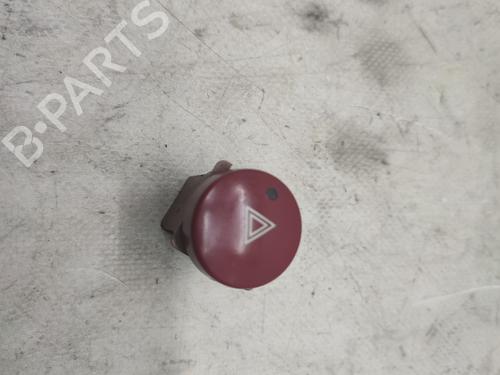 Warning switch CITROËN XSARA (N1) 1.9 D | BP16735098I22 