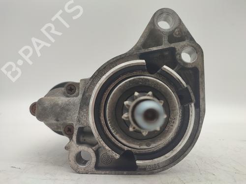 Starter VW GOLF III (1H1)  | BP13449095M8 