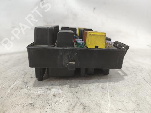Fuse box OPEL ASTRA H (A04)  | BP16734991E1 