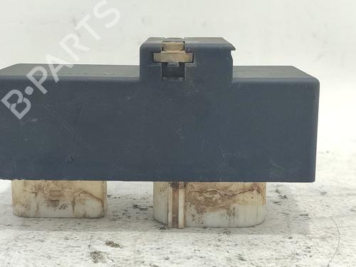 Electronic module SEAT LEON (1M1) 1.9 TDI | BP38108089M83 - Image 2