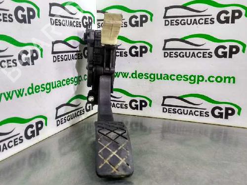 Pedal SKODA OCTAVIA I (1U2) 1.9 TDI | BP7145129I4 