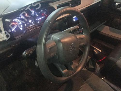 Mando CITROËN C3 III (SX) 1.6 BlueHDi 75 | BP32091167I30 