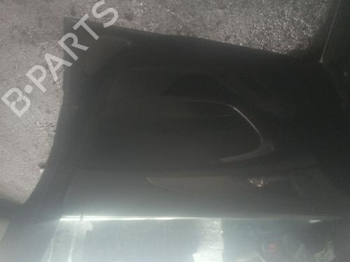 Fuse box OPEL INSIGNIA A (G09) 1.4 (68) | BP34557821E1  - Image 11