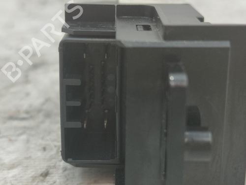 Headlight switch HONDA CIVIC VIII Hatchback (FN, FK)  | BP18243569I24 