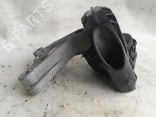 Engine mount PEUGEOT 208 I (CA_, CC_) 1.2 VTI 82 | BP30805491M89