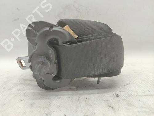 Front left seatbelt BMW 3 (E90)  | BP17060292I26 