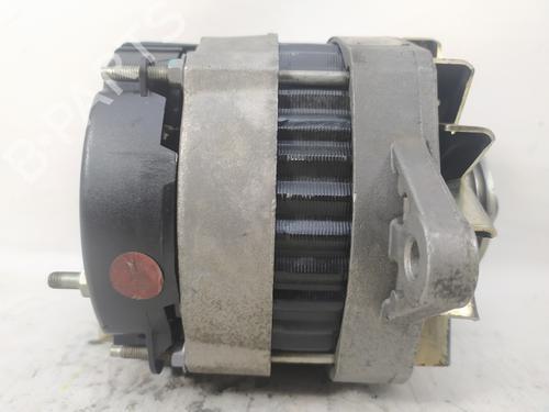 Alternator VOLVO 460 (464) 1.8 | BP13448575M7 