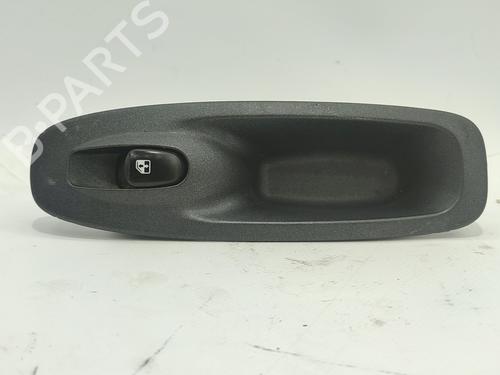 BP31086872I26 main image