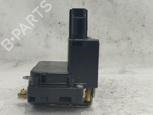 Front right lock FORD FIESTA V (JH_, JD_) 1.3 | BP25025655C97 