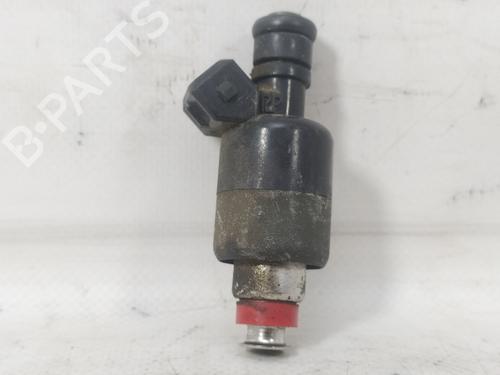 Used Injector DAEWOO NUBIRA Wagon (J100) 2.0 16V (133 hp) 13492803