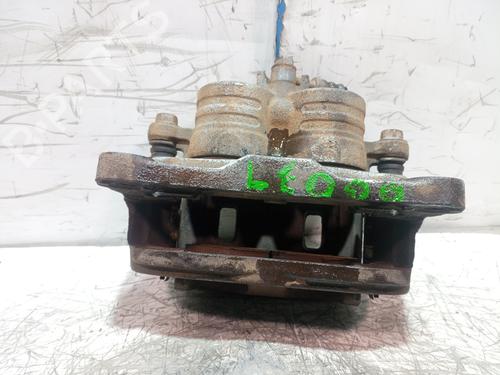Left front brake caliper SUBARU FORESTER (SH_)  | BP12449438M105 