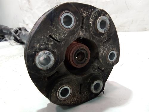 Driveshaft BMW 3 (E90)  | BP17062023M37 