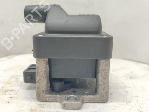 Used Ignition coil SEAT CORDOBA (6K1, 6K2) [1993-2002]  22408676