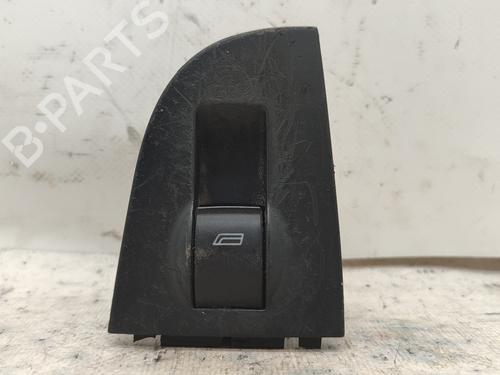 Interrupteur de vitre avant droite AUDI A6 C5 (4B2) 2.5 TDI (150 hp) 22348875