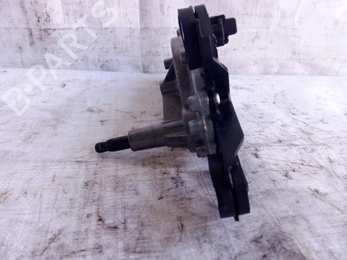 Rear wiper motor FORD MONDEO III (B5Y)  | BP18014946M102 