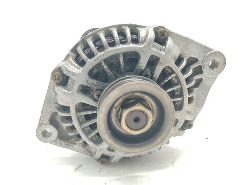 Used Alternator MAZDA 626 V (GF) 2.0 (GFEP, GF12) (115 hp) 31623092
