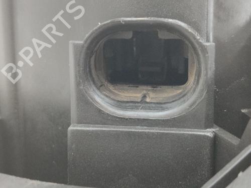 Heater blower motor CITROËN XSARA (N1)  | BP18320508M62 