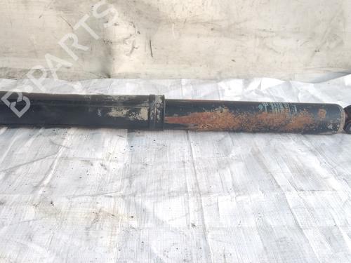 Used Right rear shock absorber OPEL MOVANO A Van (X70) 1.9 DTI (FD) (82 hp) 26555251