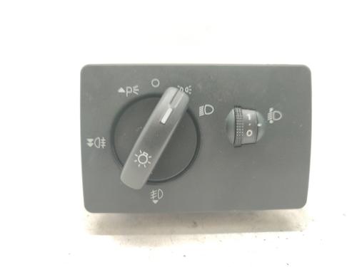 Used Headlight switch Headlight switch FORD FOCUS II (DA_, HCP, DP) 1.8 TDCi (115 hp) 34007710 34007710