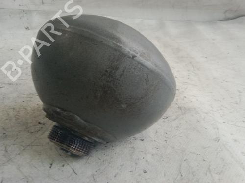 Other CITROËN C5 I (DC_) 2.0 HDi (DCRHZB, DCRHZE) | BP25295829O1 