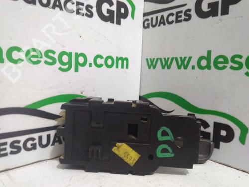 Front right interior door handle NISSAN TERRANO II (R20)  | BP7145143I14 