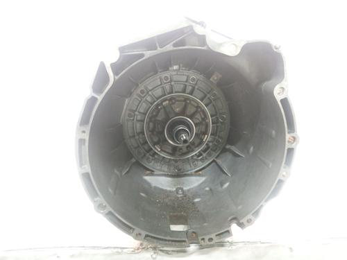 Gearbox BMW 7 (E65, E66, E67) 730 d | BP16026367M3 