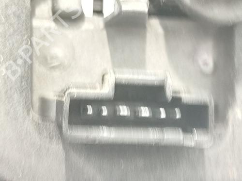 Right taillight CITROËN C3 III (SX) 1.6 BlueHDi 75 | BP32091140C35