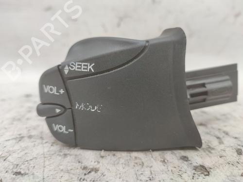 Rattkontroller FORD FOCUS I Saloon (DFW) [1999-2009]  27863419