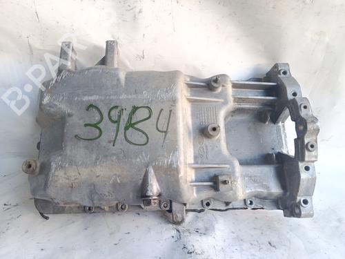 Used Oil sump Oil sump 38489458 38489458