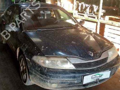 Switch RENAULT LAGUNA II (BG0/1_) | BP7151299I30 - Image 8