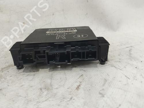 Comfort control module MERCEDES-BENZ CLK (C208) CLK 320 (208.365) | BP26931142M56 