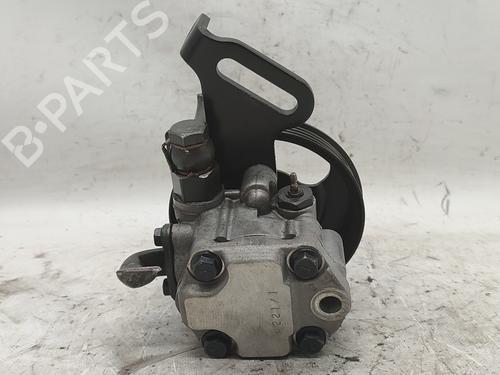 Styring servopumpe KIA RIO I Hatchback (DC)  | BP17753717M99 