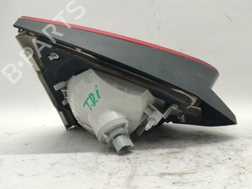 Right tailgate light FORD KUGA I 2.0 TDCi | BP30115283C80