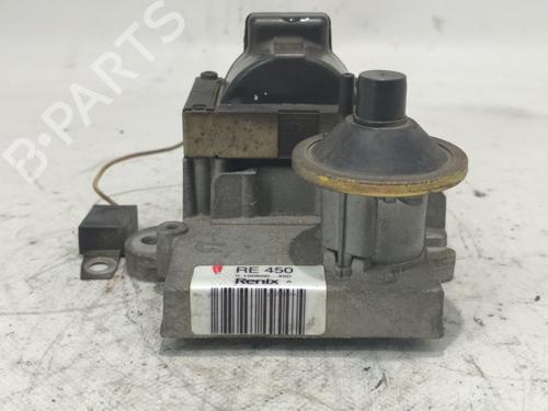 Used Ignition coil RENAULT 11 (B/C37_) [1983-1995]  16951914
