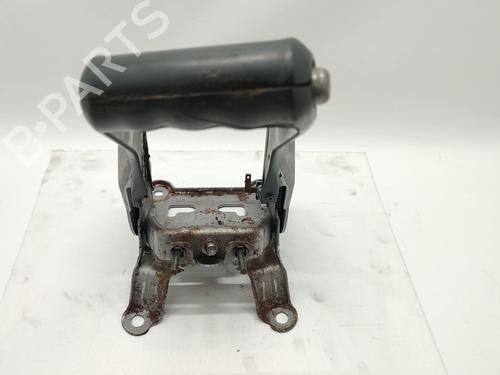 Used Hand brake Hand brake RENAULT MEGANE II Saloon (LM0/1_) 1.5 dCi (LM0F, LM0T, LM2B) (82 hp) 39695775 39695775