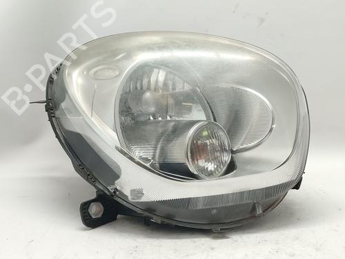 BP30176321C29 main image