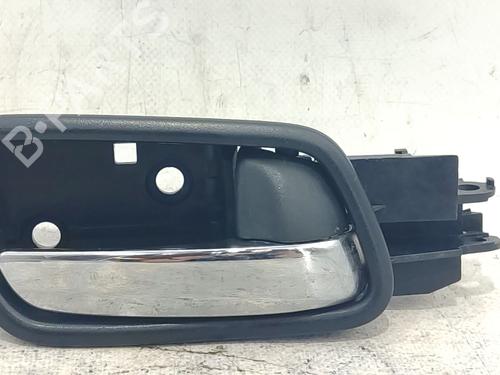 rear-right-interior-door-handle-honda-cr-v-iv-rm_-2012-36406524 main image
