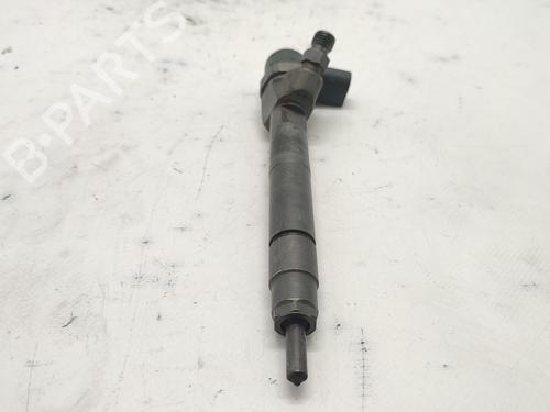 Used Injector Injector CHRYSLER PT CRUISER (PT_) 2.2 CRD (121 hp) 36567247 36567247