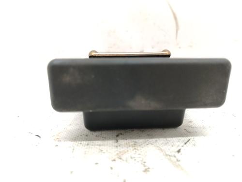 Ashtray MAZDA 323 C V (BA) 1.8 16V (BA8P) FAB21H251