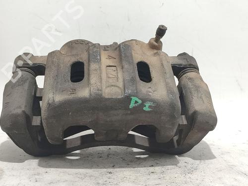 Used Left front brake caliper Left front brake caliper 34700080 34700080