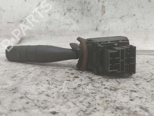 Steering column stalk CITROËN SAXO (S0, S1) 1.5 D | BP24647073I23 